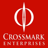 Crossmark Enterprises logo - Similar company to Coffea Hardware