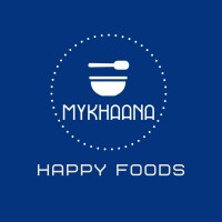 Happy Food Technologies Pvt Ltd logo - Similar company to Butwhy?