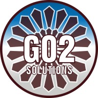 GO2 Solutions Pty Ltd logo - Similar company to Microtech (Bd) Systems