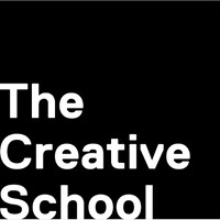 The Creative School Pro logo - Similar company to Computer Animation Studios Of Ontario