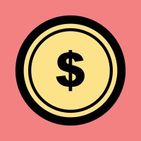 True Value logo - Similar company to True Value Access