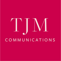 TJM Communications, Inc.