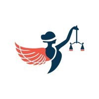 Asas Mediações Conciliações e Arbitragens logo - Similar company to Ityou Tecnologia