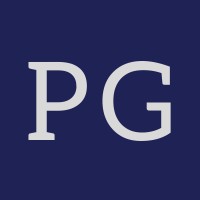 PereGonza The Attorneys logo - Similar company to Carlson Wireless Technologies, Inc.