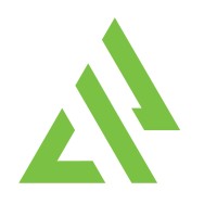 Build BW logo - Similar company to Whicker Construction