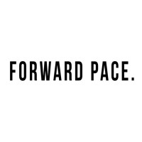 Forward Pace logo - Similar company to Creative Ideas Marketing Sdn Bhd