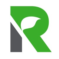 Redlund Equipment logo - Similar company to Transystems Llc