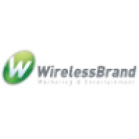 Wireless Brand