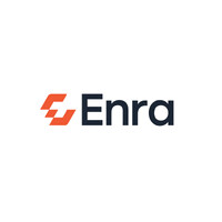 ENRA d.o.o. logo - Similar company to Zyleme.Io