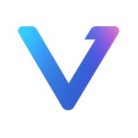 Vume logo - Similar company to Coreperform