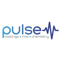 Pulse Printing Products Ltd logo - Similar company to Vostre B.V.