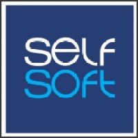SelfSoft Sistemas Ltda logo - Similar company to Selfsoft Srl