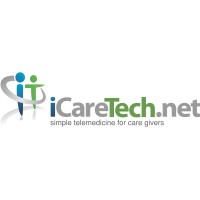 Interactive Care Technologies Llc