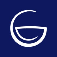 Gastricare IPS Gastrocentro Bogotá logo - Similar company to Intelnet Medica S.A.S