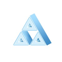 Arana Abogados Asociados logo - Similar company to Estudio Penal Abogados