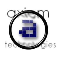 Axiem Technologies