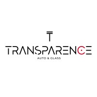 Transparence Auto et Glass logo - Similar company to Eldoraka