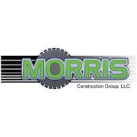 Morris Construction Group, LLC. logo - Similar company to Emerald Green Pros
