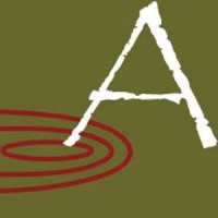 Access Behavioral Health Services logo - Similar company to Clarvida Idaho