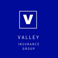Valley Insurance Group logo - Similar company to Valley Insurance Group