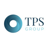 TPS Group logo - Similar company to Sona Resourcing
