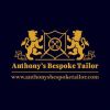 Anthony's  Bespoke Tailor logo - Similar company to Michael Frackowiak Bespoke Tailor
