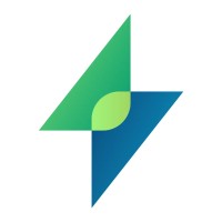 Energía Accesible logo - Similar company to Teiled