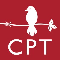 Community Peacemaker Teams logo - Similar company to Lb Consulting