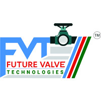 Future Valve Technologies Pvt Ltd logo - Similar company to Junja Hydraulics