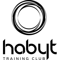 Habyt Training Club