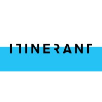 Itinerant Investment Partners  - ITINERANT-IP logo - Similar company to Meeticks