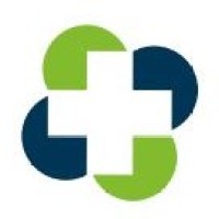 EDS - Segurança do trabalho logo - Similar company to Grupo Eds