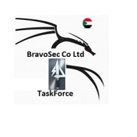 Bravo Team logo - Similar company to Bravo Team Engineering Design & Fabrication