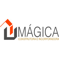 Mágica Construtora E Incorporadora Ltda.