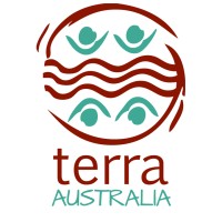 Terra Australia logo - Similar company to Terra Balka