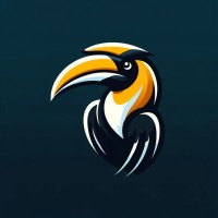 AquaZoo Consulting Partners logo - Similar company to Blitzo