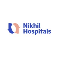 Nikhil Hospitals