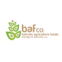 Bafco Foods logo - Similar company to Fayazone