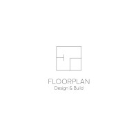 Floorplan - Design & Build