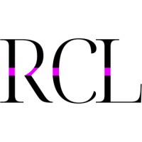 Razor Creative Labs logo - Similar company to Dwg Design Group, Llc.