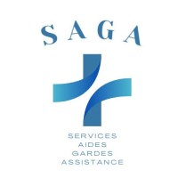 SERVICES AIDES GARDES logo - Similar company to Sap Clara Schumann