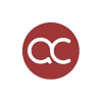 Archicercle