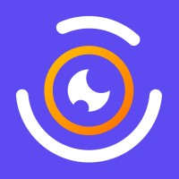 CamSkool logo - Similar company to Cape & Bay