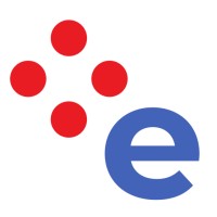 EyeTowers logo - Similar company to Domácí Péče Marie Jarošová