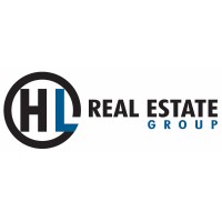 HL Real Estate Group logo - Similar company to Home61
