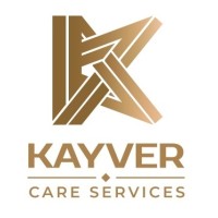 Kayver Care Services