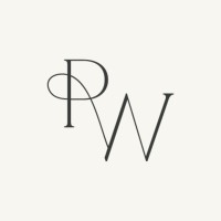 Pure Workspace logo - Similar company to Pure Workplace Solutions