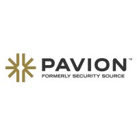 Pavion, Formerly Security Source logo - Similar company to Pavion, Formerly Enterprise Security Solutions Llc