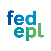 Fédération des élus des Entreprises publiques locales (FedEpl) logo - Similar company to Ibpc - International Biodivercity Properties Council
