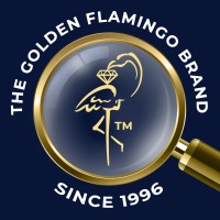 Golden Flamingo LLC logo - Similar company to Shodh Consultancy Services